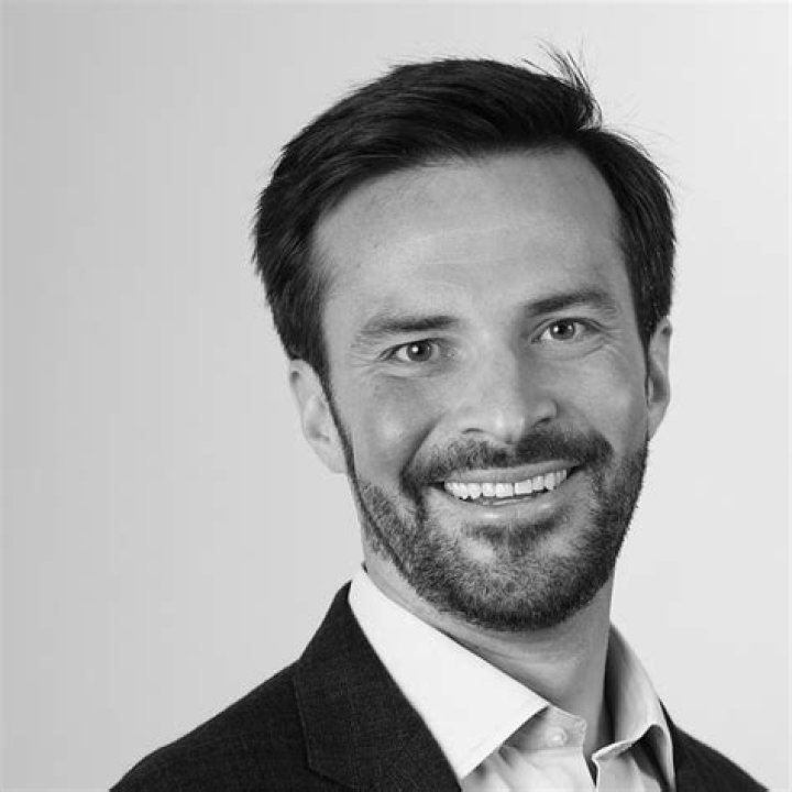 Unlocking Culinary Secrets with Clay Whitehead: A Masterclass in Flavors