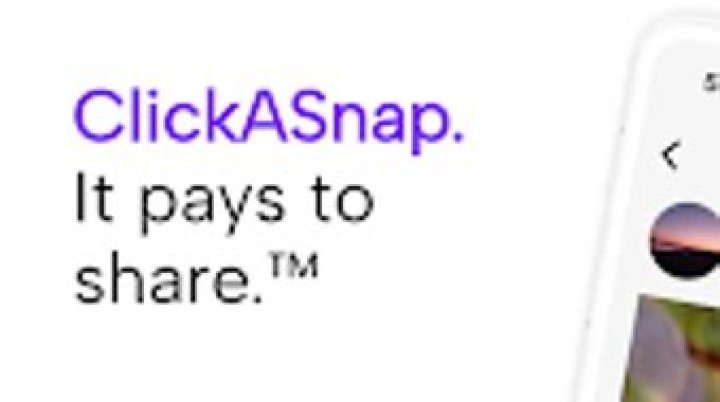 Discover the Magic of Click a Snap: A Journey Through Photography