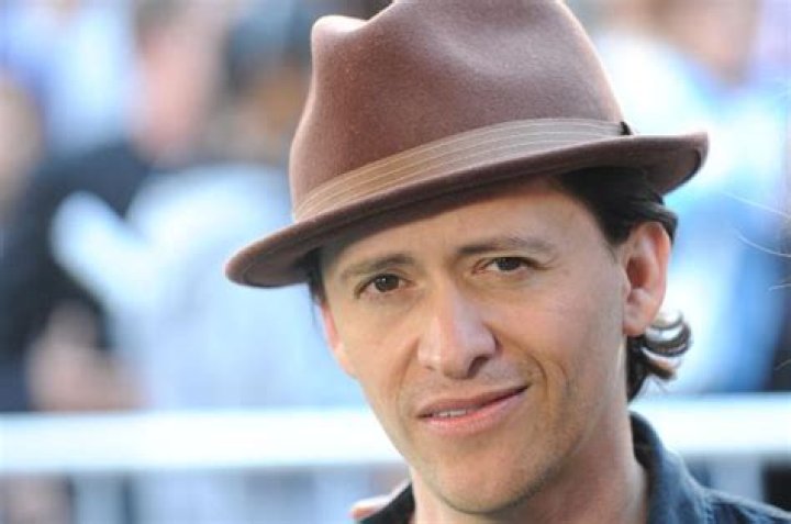 Clifton Collins Jr. Net Worth: A Comprehensive Look at His Life and Earnings