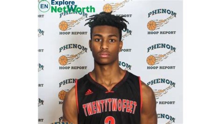 Clifton Powell Jr.'s Net Worth: Astonishing Fortune Revealed