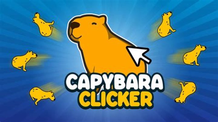 Unlocking the Fun of Clicker Games: A Complete Guide
