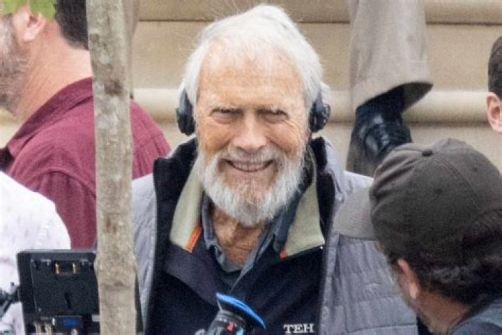 Clint Eastwood's Political Views in 2024: A Comprehensive Analysis
