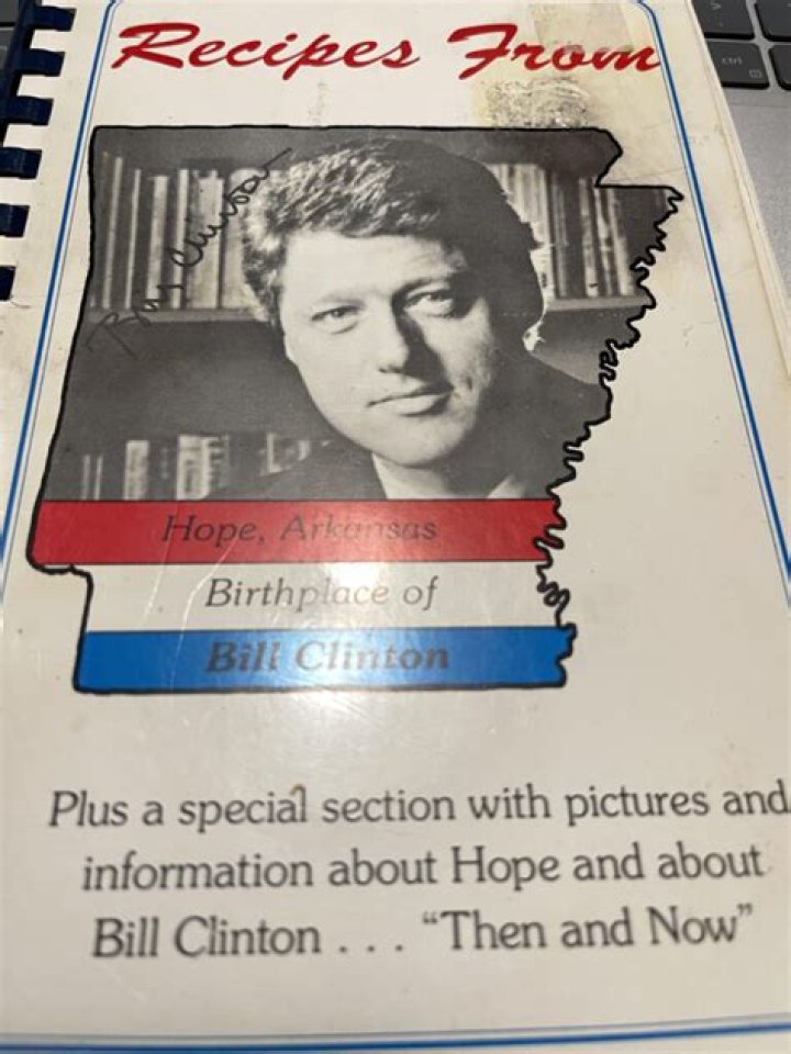 Discovering the Roots of Clinton Kane: Unveiling His Birthplace