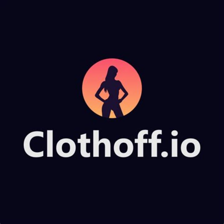 Clothoff.io: Revolutionizing Online Learning and Skill Development