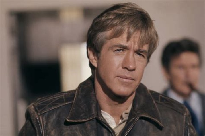 Clu Gulager: A Remarkable Journey in Film and Television