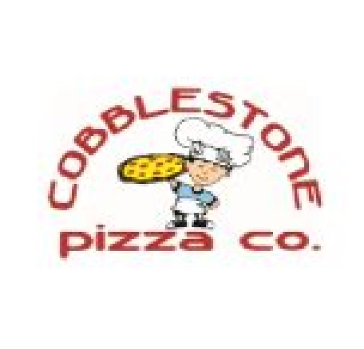 Cobblestone Pizza: A Culinary Journey Through Flavor and Tradition