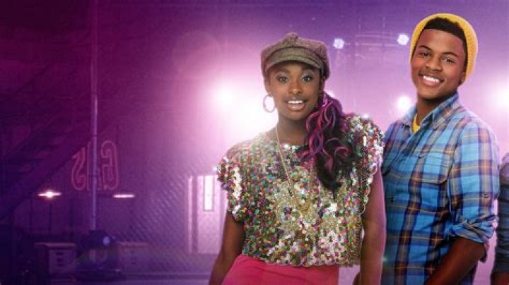 Coco Jones Movies and TV Shows: A Comprehensive Guide