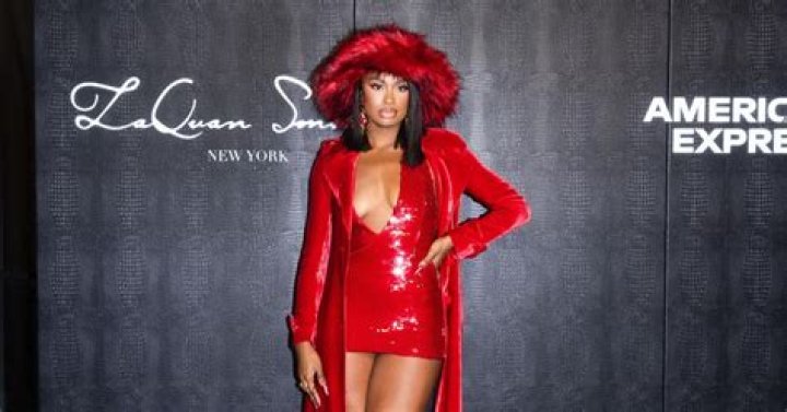 Coco Jones Net Worth: A Deep Dive into the Rising Star's Finances