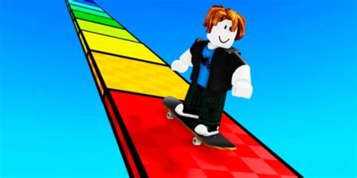 Exploring Codes for Skateboard Obby: Unlocking New Adventures