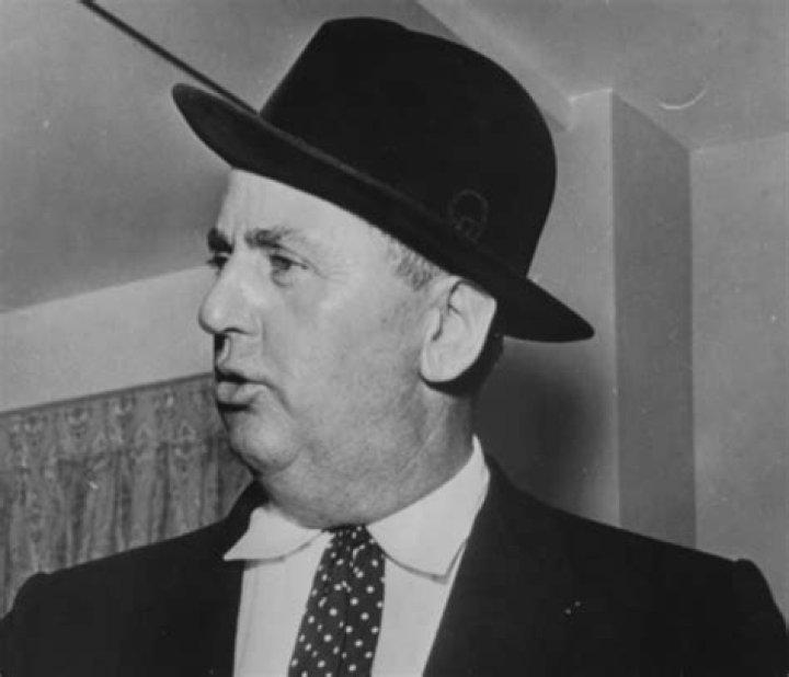 Exploring Col Tom Parker Net Worth: The Wealth of Elvis Presley's Manager