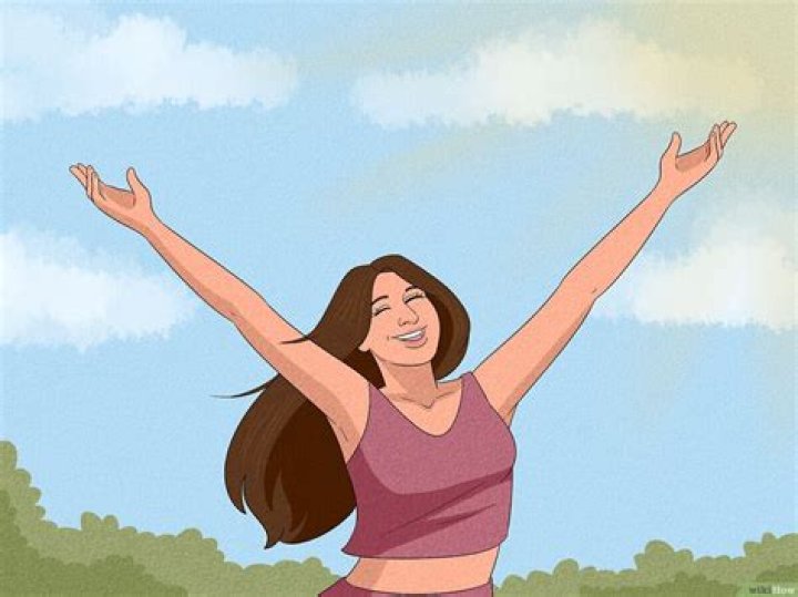 Unveiling the Depths of Coldplay's 