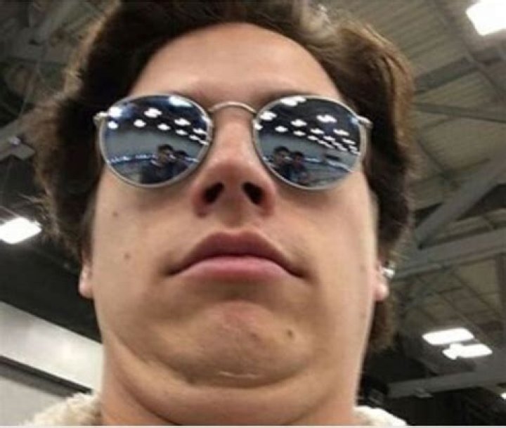 Cole and Dylan Sprouse: The Twin Stars of Hollywood