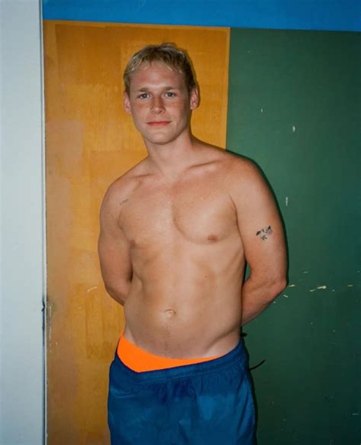 Cole Doman: The Rising Star of the Digital Age