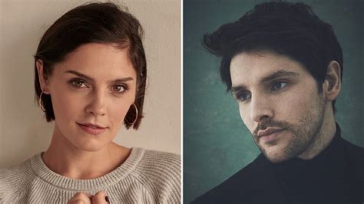 Colin Morgan 2024: A Year of Anticipation and Excitement