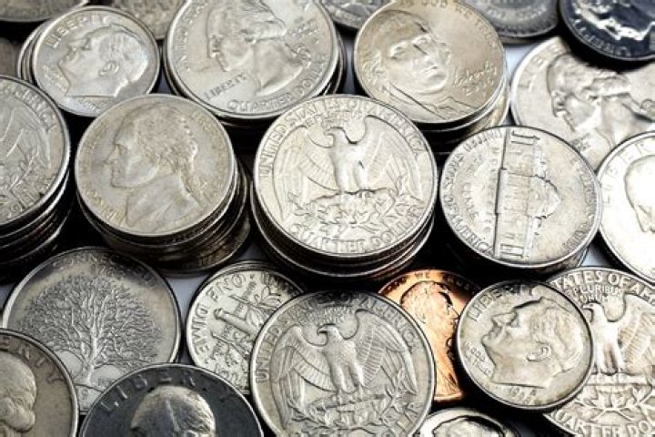 Discover the Rarest Coins in Denver, Colorado