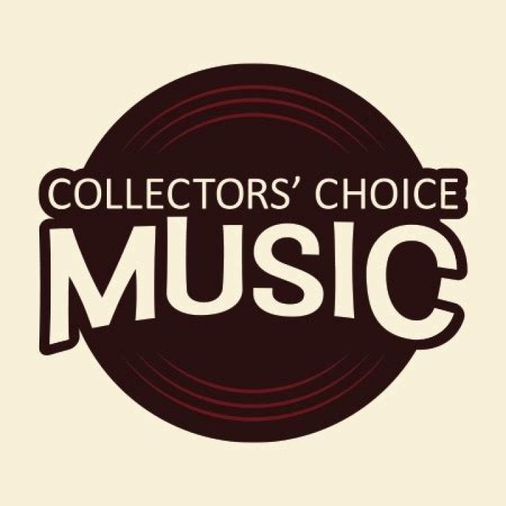 Discovering the Melodies: A Dive into Collectors Choice Music