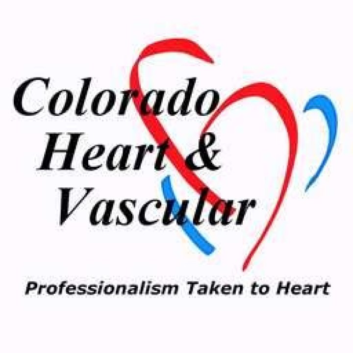 Exploring the Heart of Colorado: Colorado Heart and Vascular