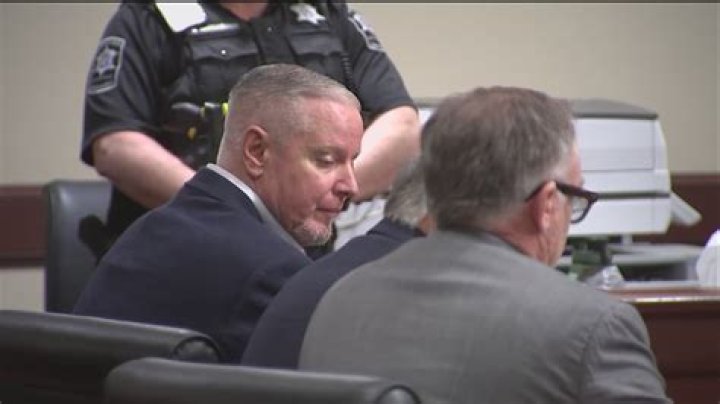 Ultimate Guide to Colt.Gray: Comprehensive Insights and Information