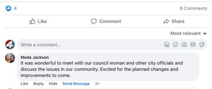 How to Comment on Facebook Pictures: Engaging and Creative Strategies