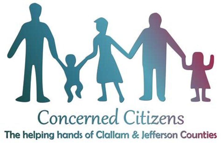 Concerned Citizen: The Essence of Bosom Buddies