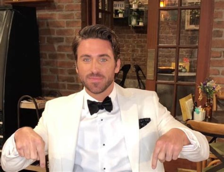 Conner Floyd: A Rising Star in the Entertainment Industry