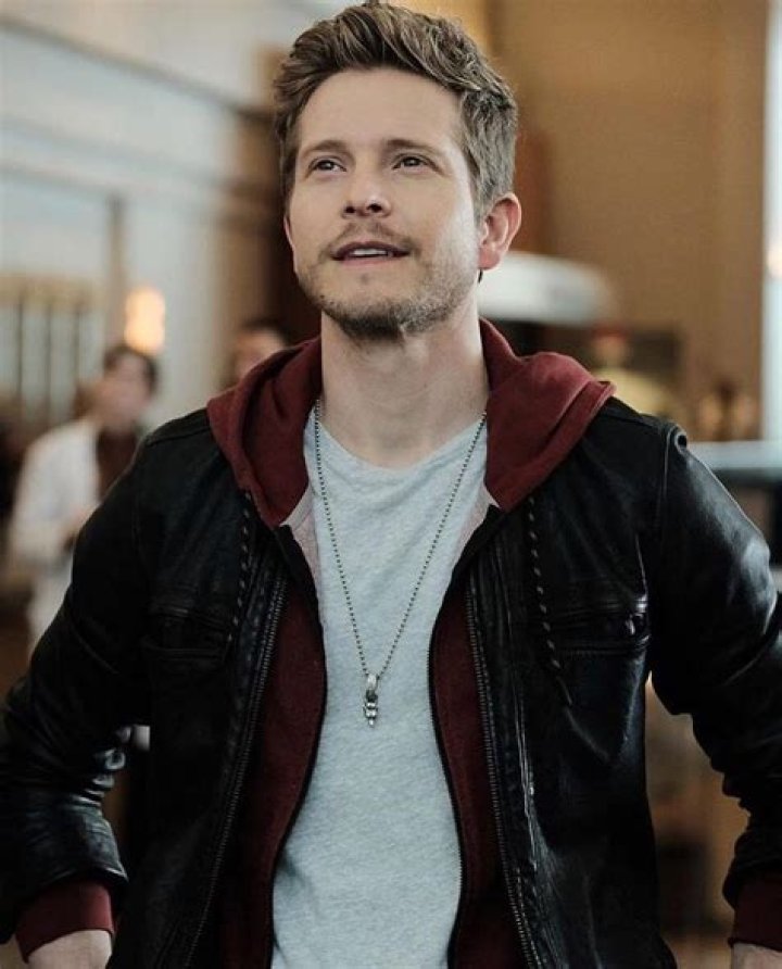 A Comprehensive Guide to Conrad Hawkins: His Life and Legacy