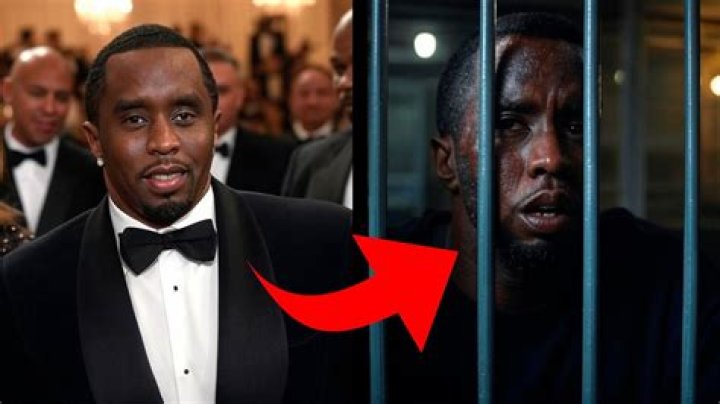 Conrad Murray and P Diddy: A Deep Dive into Their Lives and Careers