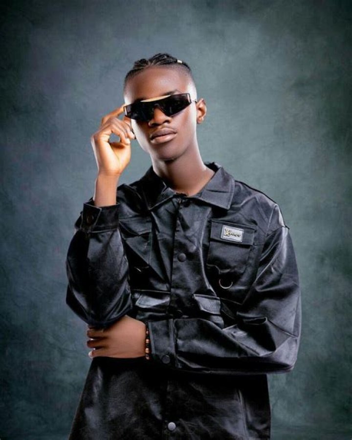 Continue Rest in Peace: Understanding the Importance of Mourning and Remembrance