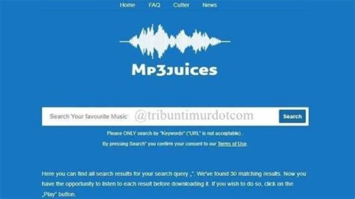 Convert MP3 Juice: The Ultimate Guide to Downloading Music Effortlessly