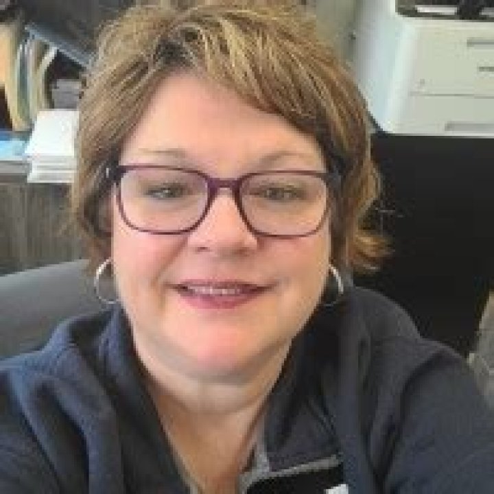 Conway Obstetrics & Gynecology: Comprehensive Care for Women's Health