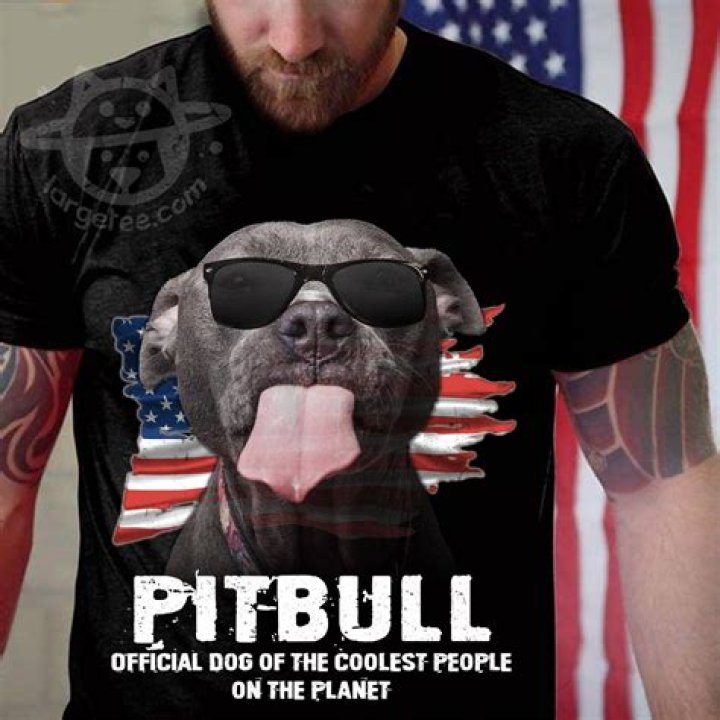 The Coolest People on the Planet: A Celebration of Unique Individuals