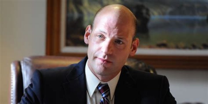 Corey Stoll Net Worth: Exploring the Actor's Wealth and Career