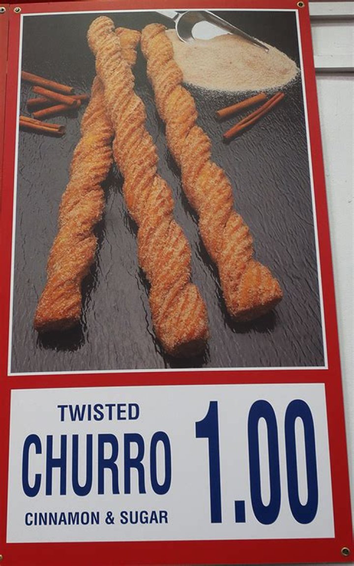 Indulge in the Delight of Costco Churros: A Sweet Treat Experience