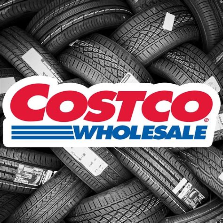Unlocking the Best Costco Tire Deals: A Comprehensive Guide