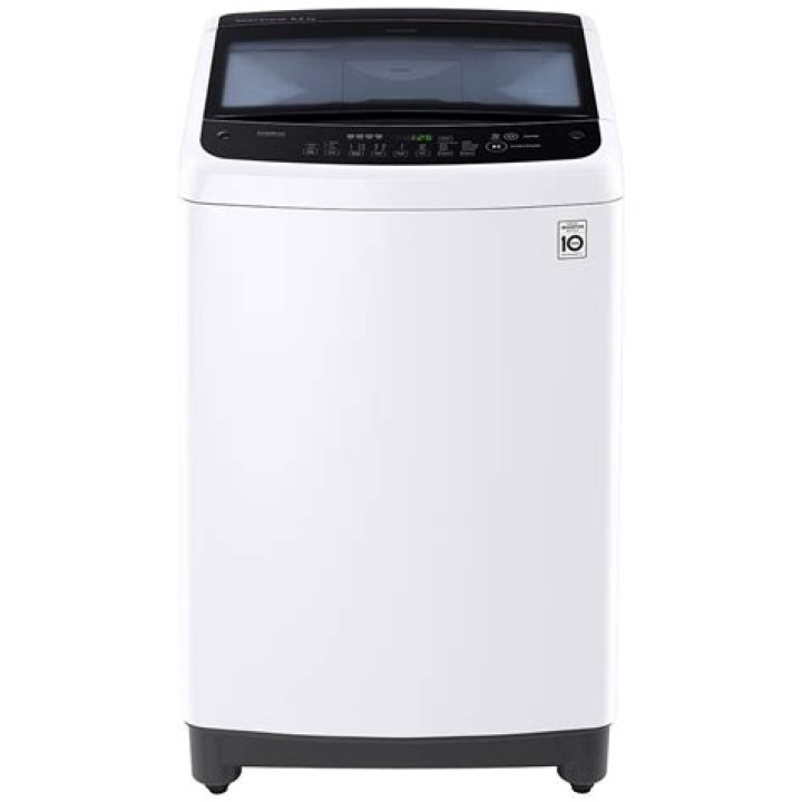 Exploring the Benefits of a Costco Washing Machine