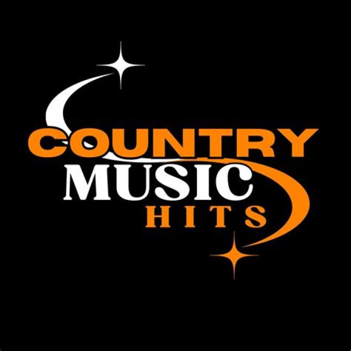 Discovering the Vibrant World of Country Music in Indianapolis