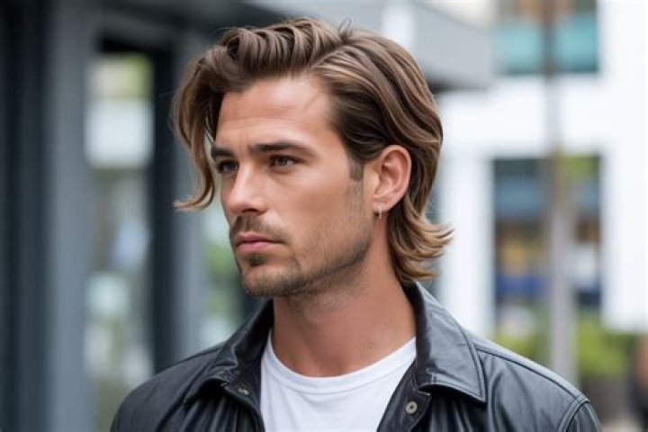 Mastering the Art of Coupe de Cheveux Homme: A Comprehensive Guide
