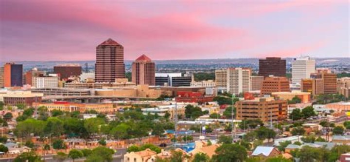 Exploring Craigslist in Albuquerque, New Mexico: A Comprehensive Guide
