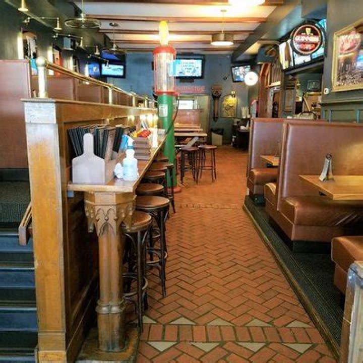 Discovering the Allure of Crazy Horse Bloomington IN