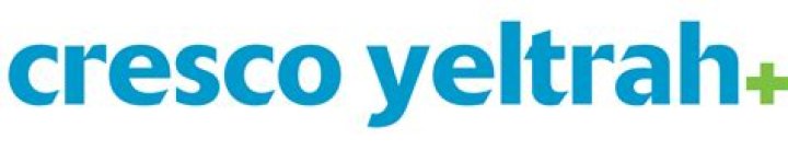 The Ultimate Guide to Cresco Yeltrah