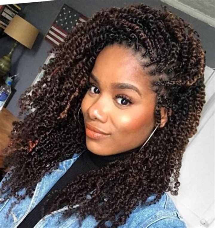 Crochet Hairstyles with Marley Hair: The Ultimate Guide