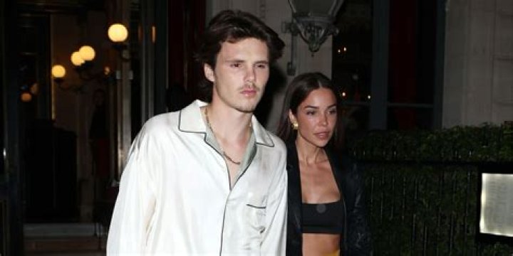 The Definitive Guide to Cruz Beckham's Age