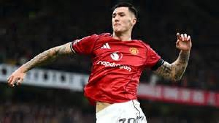 Unveiling the Life and Legacy of Crystal Bernard: A Detailed Insight into Crystal Bernard Hight