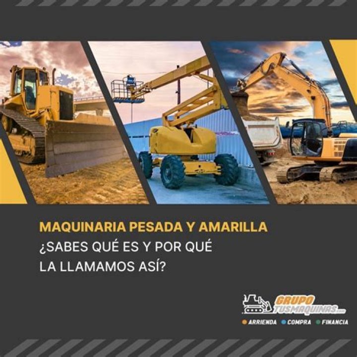 Todo lo que necesitas saber sobre cu&aacute;nto cobra La Maquinaria Norte&ntilde;a