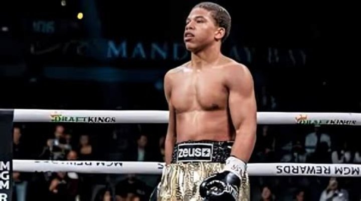 Discovering Curmel Moton's Age: A Journey Through Time