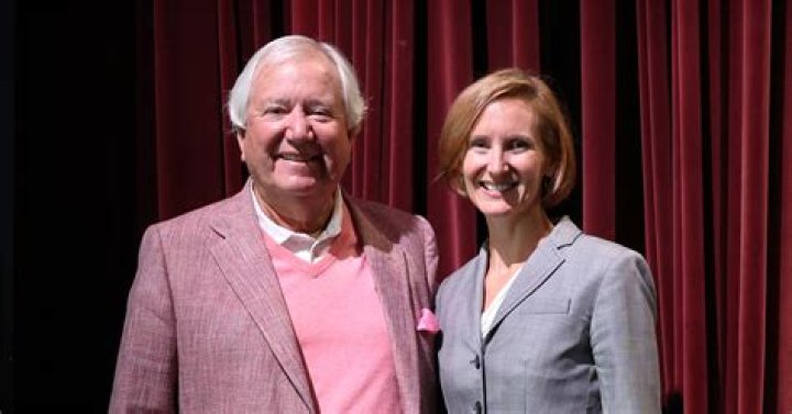 Ensuring Success with Curt Culver's Proven Strategies