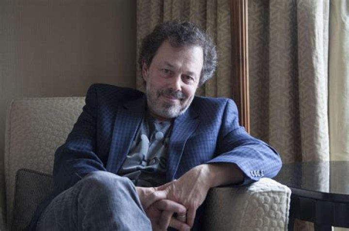 Curtis Armstrong Net Worth: Surprising Insights and Financial Highlights