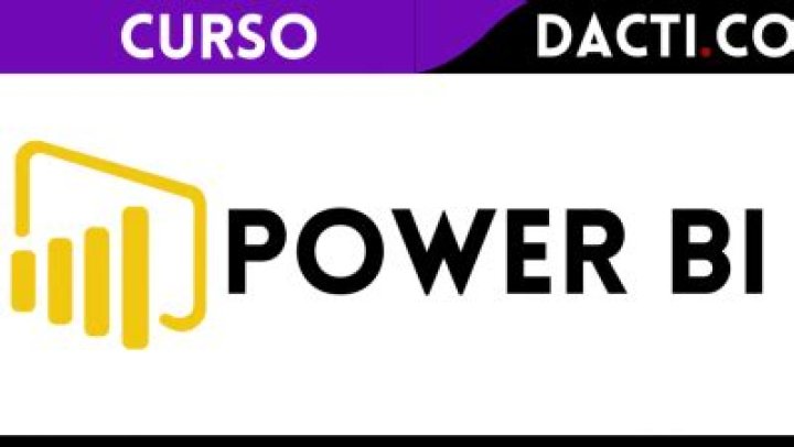 The Remarkable World of Dacti: Insights and Innovations