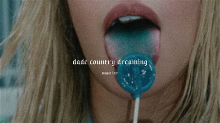 Dade County Dreaming: Exploring the Heart of Miami-Dade County