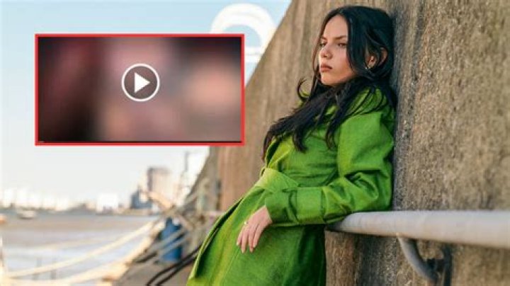 Dafne Keen Hackeo: The Rising Star in the Digital Age